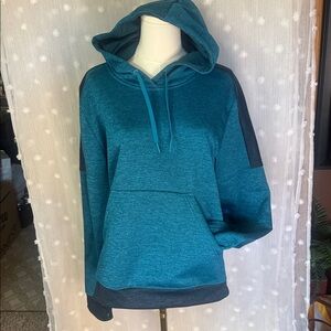 Women’s Adidas brand new hoodie